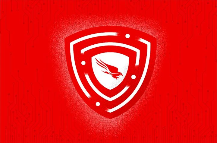 CrowdStrike Secures NCSC CIR Badge, Boosting IR Credibility