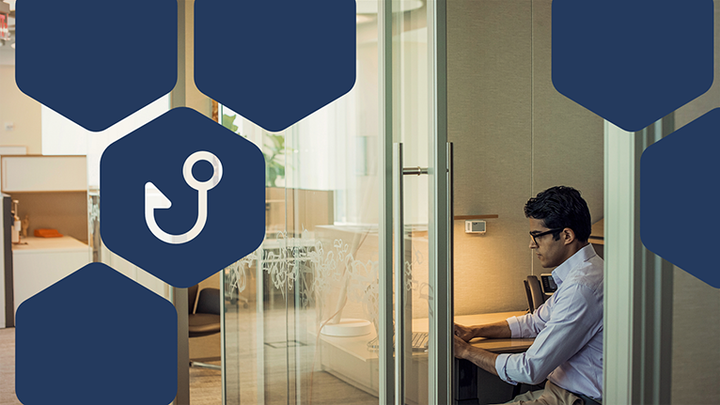 AI‑Powered Tycoon2FA Phishing Kit Bypasses MFA at Scale