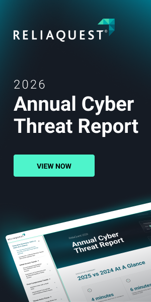 Cloud Imperium Data Breach Exposes Code, Credentials, and Million‑Player Data