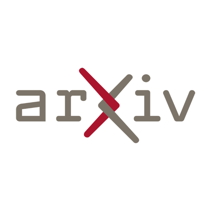 Active Telescope Reveals Global React2Shell Exploit Campaign