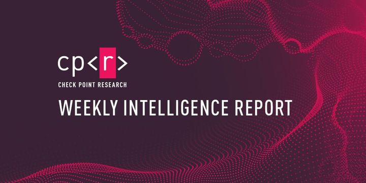 AI Model Theft and Roundcube Webmail Exploits Surge in March
