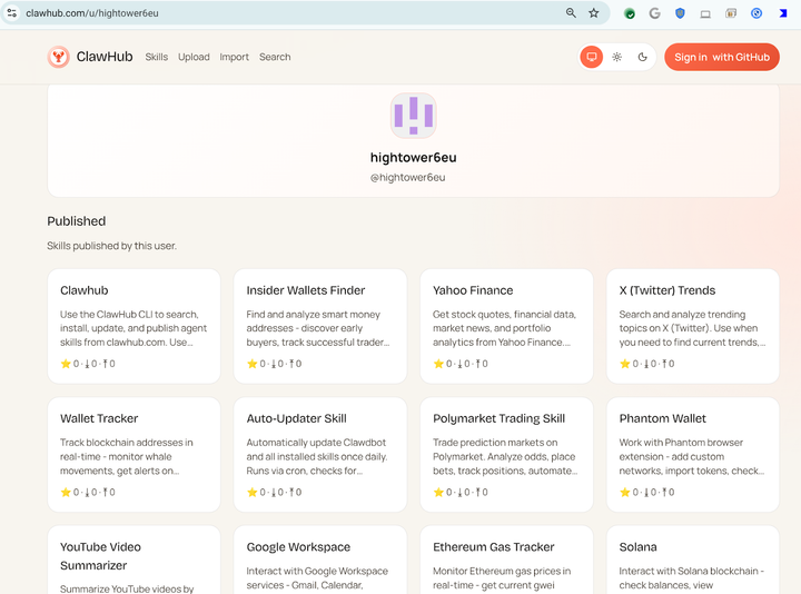 OpenClaw AI Agents Hijacked to Push Malware via Malicious Skills