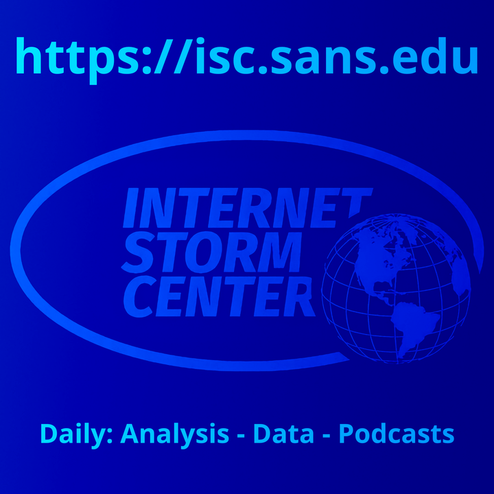 Surge in SSH/Telnet Scans and IoT Botnet Growth Signals New Attack Wave