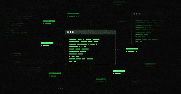 SloppyLemming Dual‑Chain Attack Targets Pakistan and Bangladesh Government Networks