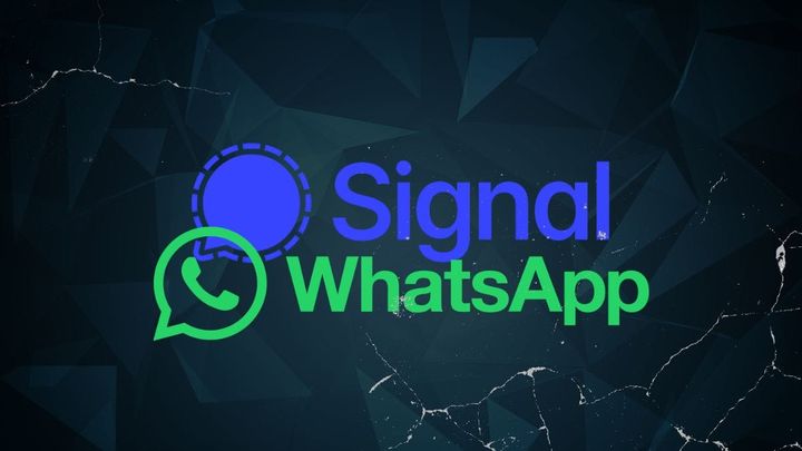 FBI & CISA Alert: Russian SIM‑Swap Hijacks of Signal and WhatsApp