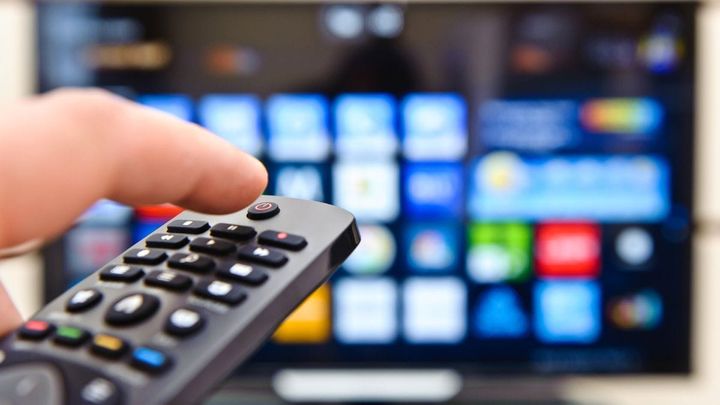 Samsung Patches TV ACR After Texas Privacy Breach