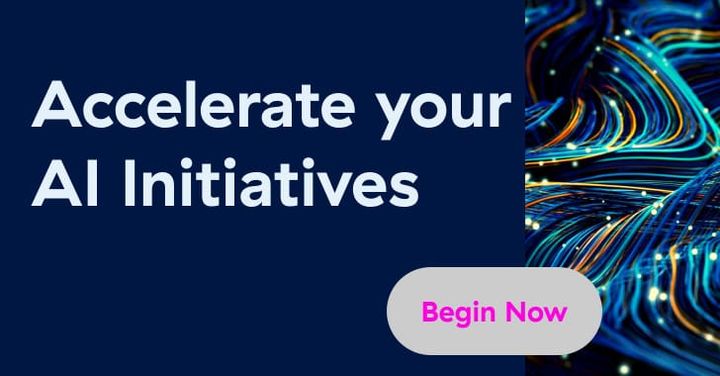 Supply‑Chain Backdoor Inserted into LiteLLM via Compromised Trivy CI/CD