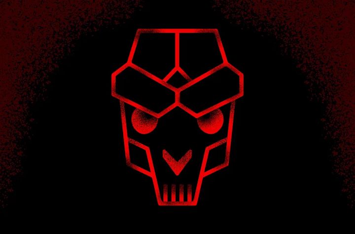 Stardust Chollima Tied to Recent Axios npm Supply‑Chain Compromise