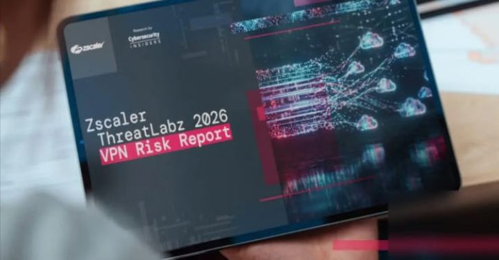 China-Linked TA416 Escalates Phishing Attacks on EU Diplomatic Networks