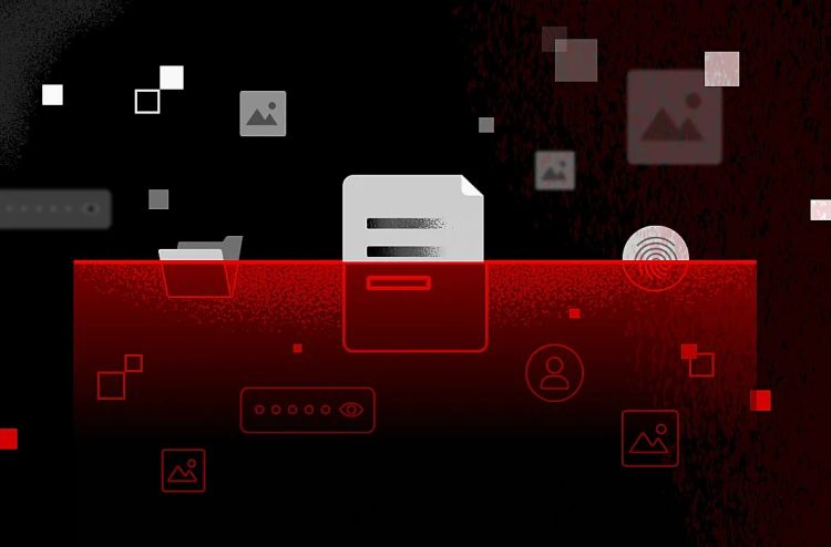 CrowdStrike Unveils Linux Sensor Techniques to Sniff Out Web‑Shell Persistence