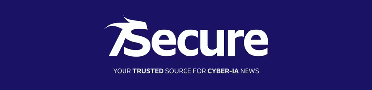 Strategic Risk Exposure and Resilience Insights Across Threat Intelligence, Exploits, and AI Weaponization