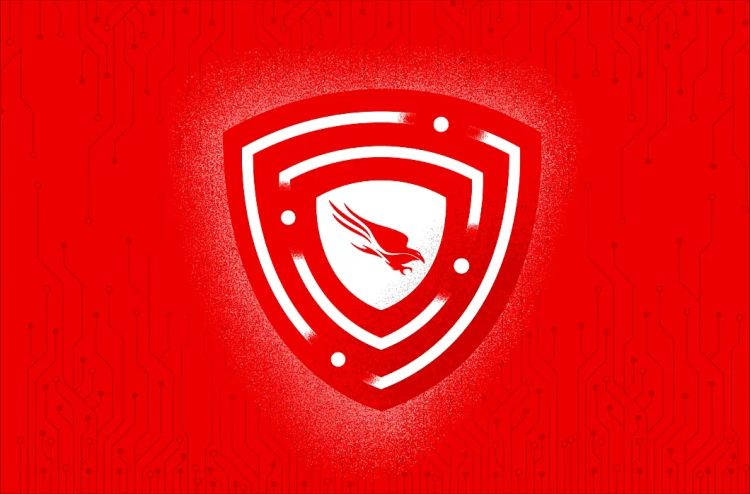 CrowdStrike Secures NCSC CIR Certification, Boosting IR Credibility
