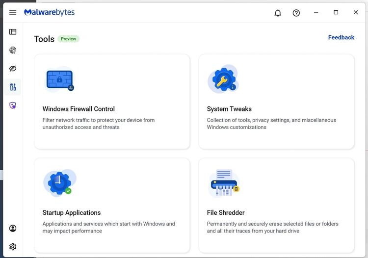 Windows Delete Leaves Traces: Secure Shredding Essential for GDPR Compliance
