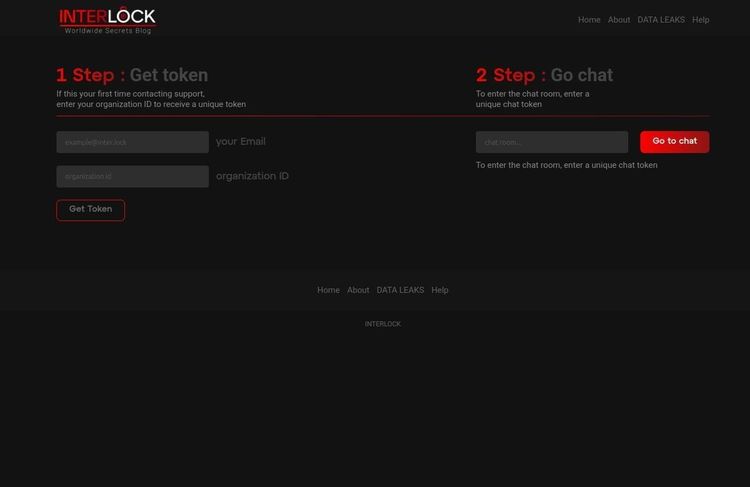 Interlock Ransomware Hijacks Enterprise Firewalls for Persistent Access, AWS Alerts