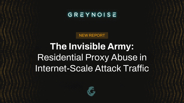 Strategic Risk Exposure Across IP Reputation, Zero‑Day Exploits, and AI‑Driven Supply Chain Threats ⚠️🚀