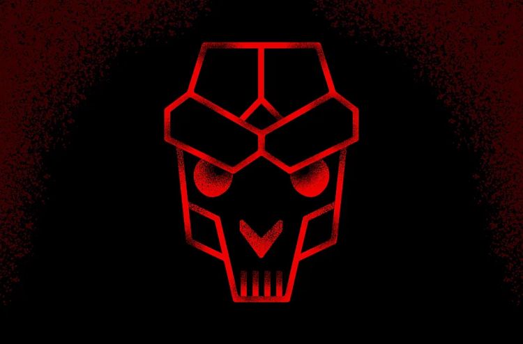 Stardust Chollima Tied to Recent Axios npm Supply‑Chain Compromise