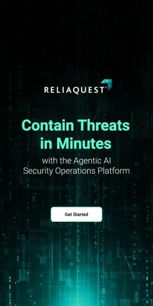 Mercor Recruiting Compromised via Malicious LiteLLM Supply‑Chain Injection