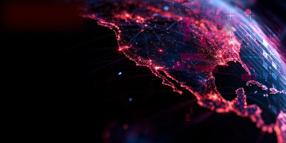 AI accelerates cyber attacks while Android malware leverages AI‑powered hosting 🚀 – Zero‑Trust adoption surges with AI automation 🛡️