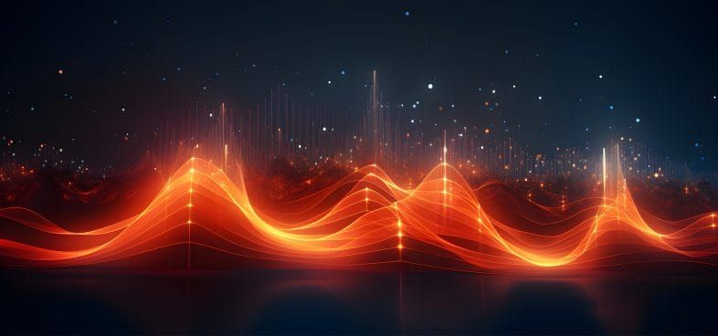 Edge‑Based OT Monitoring Gives Defenders Critical Seconds to Stop Attacks