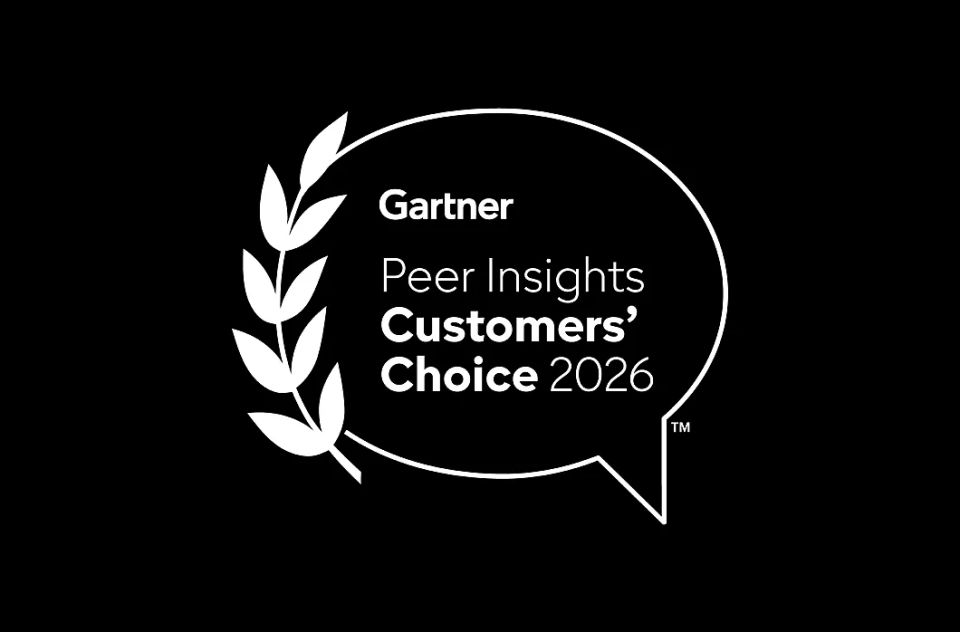 CrowdStrike Wins Gartner Customer’s Choice, Patches Six Zero‑Day Auth Flaws