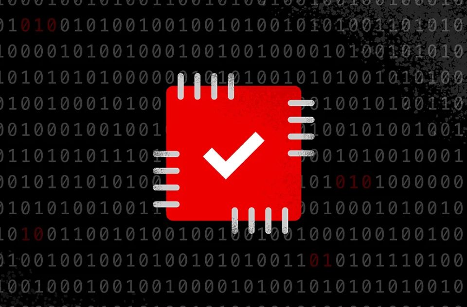 CrowdStrike flags six zero‑day patches, RDP exploit threatens Windows servers