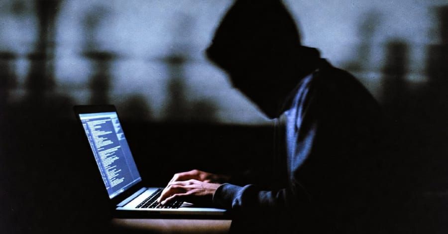 Malicious NuGet Packages Exfiltrate ASP.NET Identity and Install Persistent Backdoors