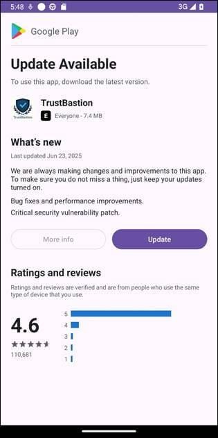 Android Trojan Hijacks Hugging Face to Distribute RAT Payloads