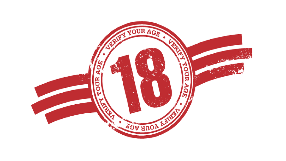 UK Regulators Hit Reddit Adult Communities with Child‑Safety Fines