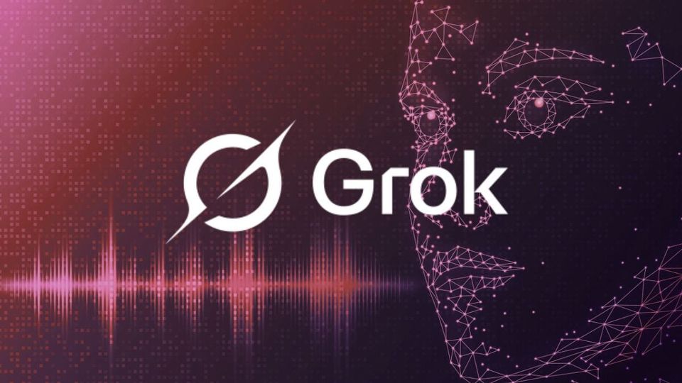 Grok AI Still Spits Out Sexual Content, Moderation Fails Again