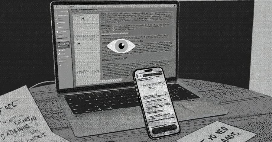 AI‑Driven Phishing, Cloud Misconfigurations and State‑Backed Campaigns Shape 2026 Threat Landscape 🌐🚨