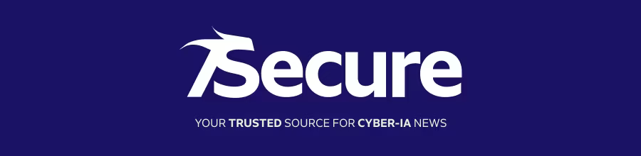 Emerging AI‑weaponized automation amplifies attack surface 🚀. Cloud platform vulnerabilities demand decisive resilience measures.