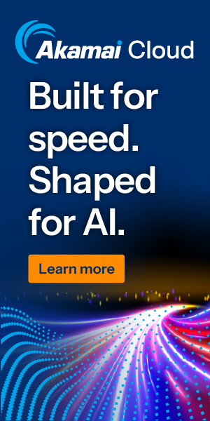 LiteLLM Backdoor Unveiled: Trivy Image Compromise Fuels Credential Harvest