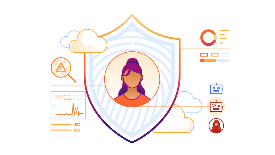Cloudflare Deploys AI‑Driven Account Abuse Protection Across Its Network