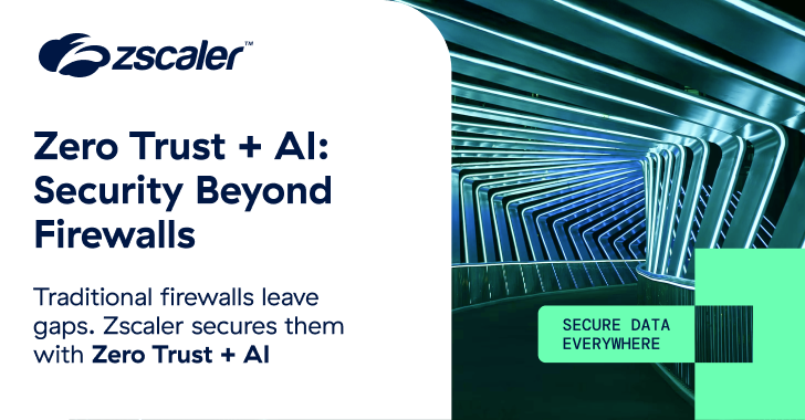 AI‑Powered Triage Boosts Phishing Detection at Scale