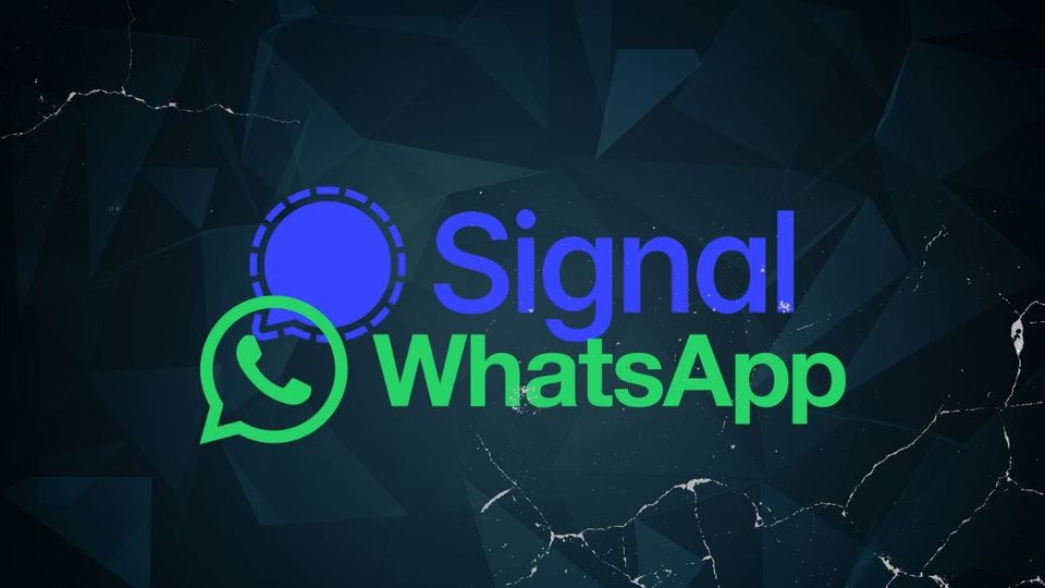 Russian SIM‑swap Ops Hijack Signal and WhatsApp for Covert C2