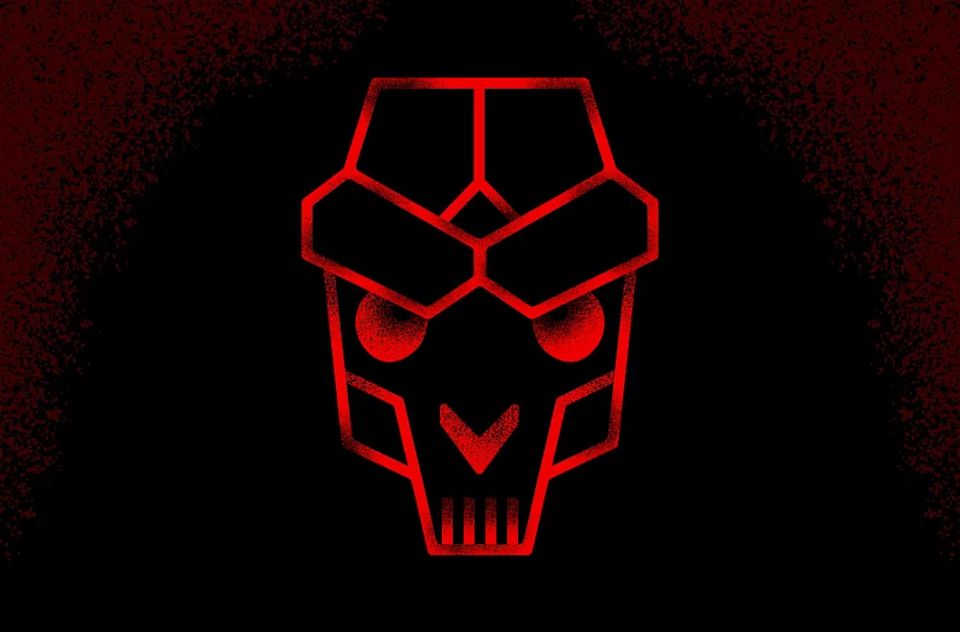 Stardust Chollima Tied to Recent Axios npm Supply‑Chain Compromise