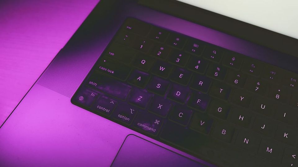 Wikipedia AI edit bot sparks alarm over automated misinformation