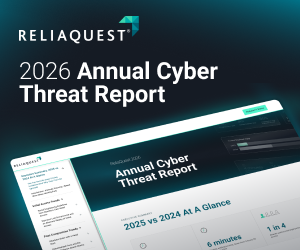 Supply‑Chain Attack on LiteLLM Infects Thousands, Mercor Among Victims