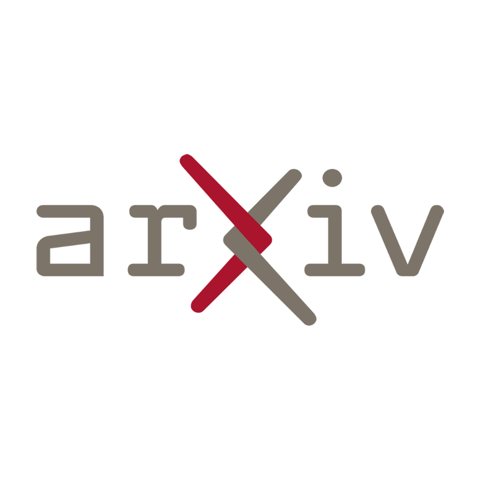 Inside the Cybercrime‑as‑a‑Service Marketplace: How Crime Kits Are Bought and Sold