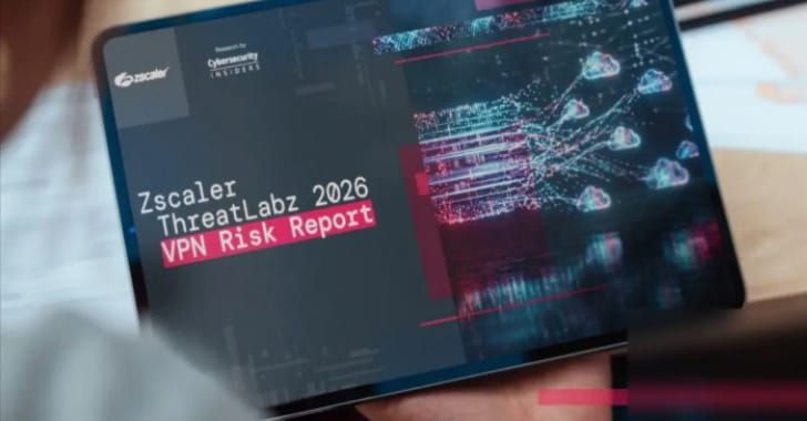 Fake CERT‑UA Phishing Campaign Drops AGEWHEEZE RAT to Over 1 M Users