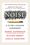 Noise: A Flaw in Human Judgment