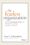 The Fearless Organization: Creating Psychological Safety in the Workplace for Learning, Innovation, and Growth
