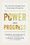 Power and Progress: Our Thousand-Year Struggle Over Technology and Prosperity