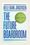The Future Boardroom: How to Transform in Turbulent Times
