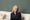 Profile photo of Nanette van Vliet