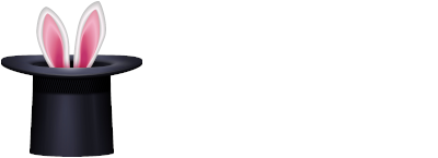 Madjik. Magic data for financial traders.