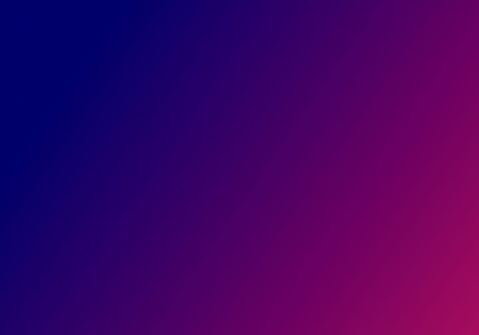 Madjik. Magic data for financial traders.