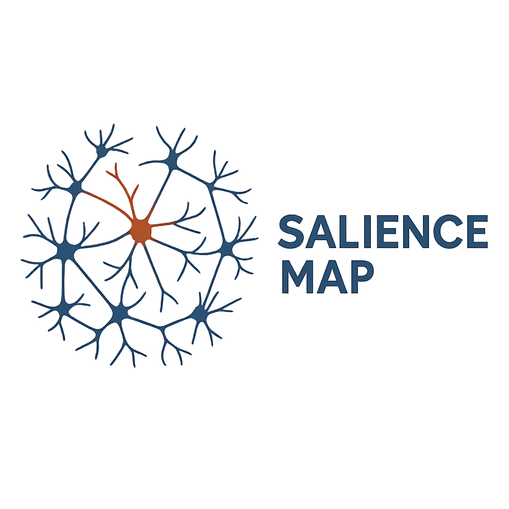 Salience Map