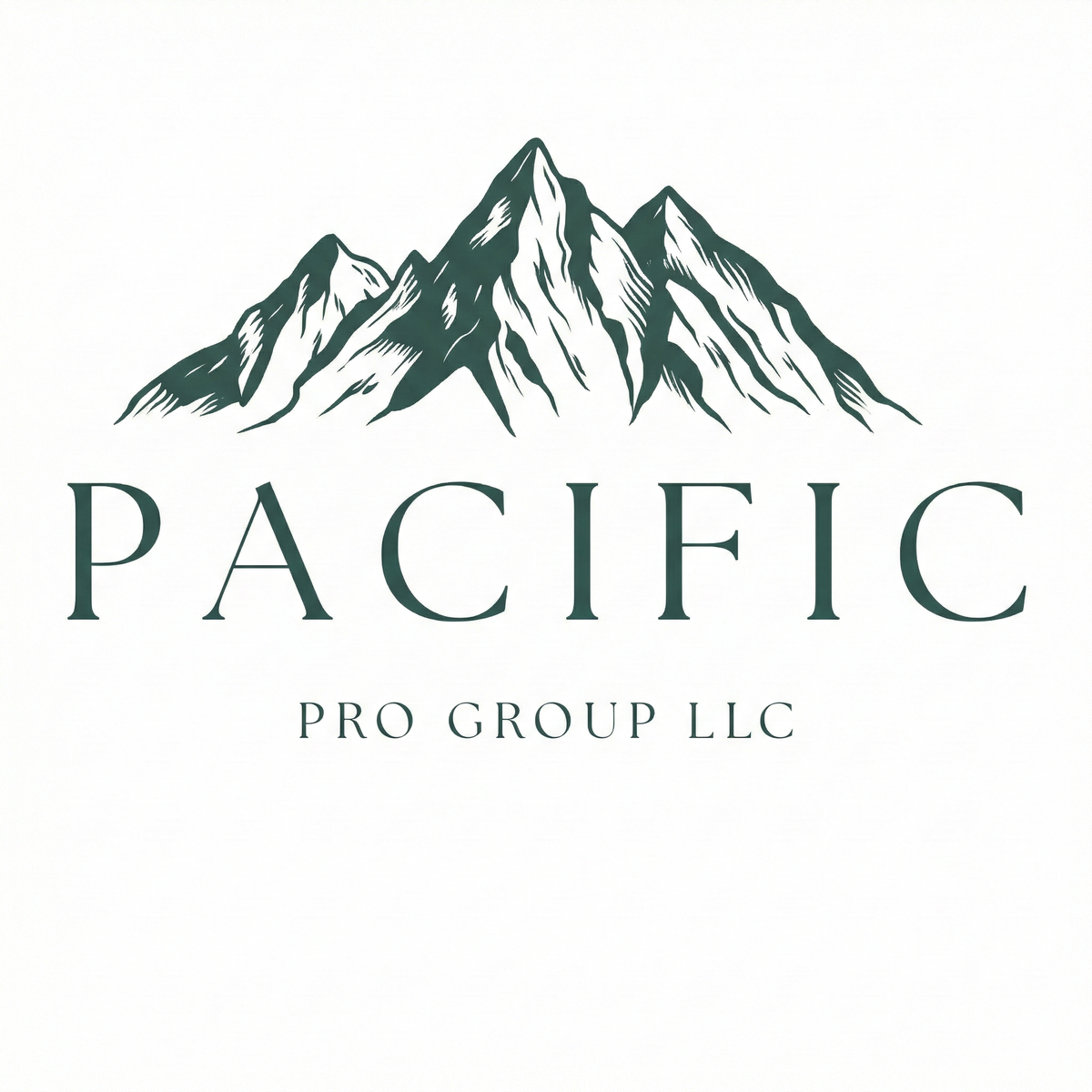 Edmonds Daily Briefing: March 16, 2026