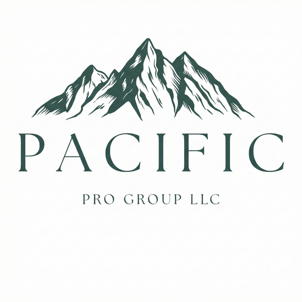 Edmonds Daily Briefing: March 16, 2026